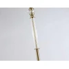 Торшер Ambrella light High Light LH71028