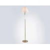 Торшер Ambrella light High Light LH71028