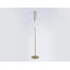Торшер Ambrella light High Light LH71028