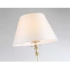 Торшер Ambrella light High Light LH71028