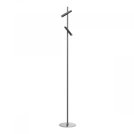 Торшер ST Luce Lilt SL6210.405.02