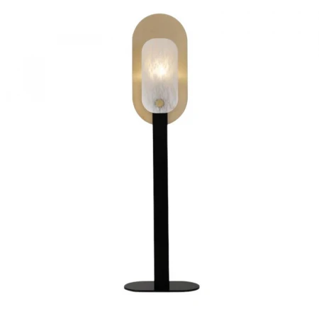 Торшер ZZOK 800251