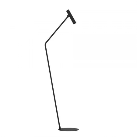 Торшер Eglo Almudaina 900909