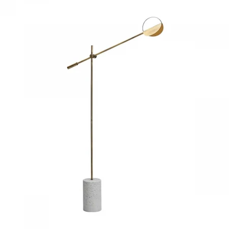 Торшер ZZOK 800243