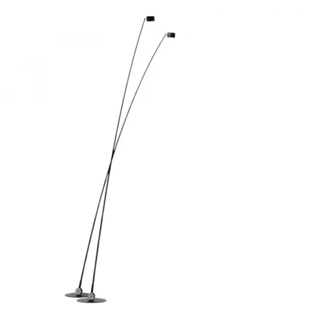 Торшер ZZOK 800246