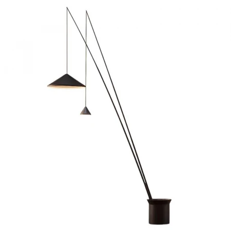 Торшер ZZOK 800259