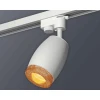 Комплект трекового светильника Ambrella light Track System XT1122024 SWH/CF белый песок/кофе (A2520, C1122, N7195) Комплект трекового светильника Ambrella light Track System XT1122024 SWH/CF белый песок/кофе (A2520, C1122, N7195)