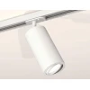 Комплект трекового светильника Ambrella light Track System XT (A2536, C7421, A2011, C7401, N7001) XT7401080 Комплект трекового светильника Ambrella light Track System XT (A2536, C7421, A2011, C7401, N7001) XT7401080