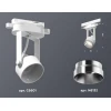 Комплект трекового светильника Ambrella light Track System XT (C6601, N6132) XT6601042 Комплект трекового светильника Ambrella light Track System XT (C6601, N6132) XT6601042