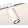 Комплект трекового светильника Ambrella light Track System XT (A2536, C7421, A2011, C7401, N7003) XT7401081 Комплект трекового светильника Ambrella light Track System XT (A2536, C7421, A2011, C7401, N7003) XT7401081