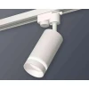 Комплект трекового светильника Ambrella light Track System XT6322110 SWH/FR белый песок/белый матовый (A2520, C6322, N6228) Комплект трекового светильника Ambrella light Track System XT6322110 SWH/FR белый песок/белый матовый (A2520, C6322, N6228)