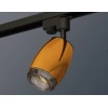 Комплект трекового светильника Ambrella light Track System XT (A2521, C1125, N7192) XT1125005 Комплект трекового светильника Ambrella light Track System XT (A2521, C1125, N7192) XT1125005