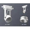 Комплект трекового светильника Ambrella light Track System XT (C6601, N6133) XT6601043 Комплект трекового светильника Ambrella light Track System XT (C6601, N6133) XT6601043