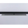 Трековый светодиодный светильник Ambrella Light Track System GL4206 Трековый светодиодный светильник Ambrella Light Track System GL4206