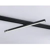 Трековый светодиодный светильник Ambrella Light Track System GL4206 Трековый светодиодный светильник Ambrella Light Track System GL4206