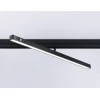Трековый светодиодный светильник Ambrella Light Track System GL4206 Трековый светодиодный светильник Ambrella Light Track System GL4206