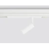 Трековый светодиодный светильник Ambrella Light Track System Magnetic 220V GL1201
