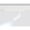 Трековый светодиодный светильник Ambrella Light Track System Magnetic 220V GL1201