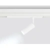 Трековый светодиодный светильник Ambrella Light Track System Magnetic 220V GL1201