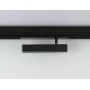 Трековый светодиодный светильник Ambrella Light Track System Magnetic 220V GL1322 Трековый светодиодный светильник Ambrella Light Track System Magnetic 220V GL1322