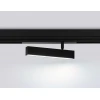 Трековый светодиодный светильник Ambrella Light Track System Magnetic 220V GL1322 Трековый светодиодный светильник Ambrella Light Track System Magnetic 220V GL1322