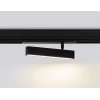 Трековый светодиодный светильник Ambrella Light Track System Magnetic 220V GL1322 Трековый светодиодный светильник Ambrella Light Track System Magnetic 220V GL1322