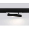 Трековый светодиодный светильник Ambrella Light Track System Magnetic 220V GL1322 Трековый светодиодный светильник Ambrella Light Track System Magnetic 220V GL1322