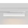 Трековый светодиодный светильник Ambrella Light Track System Magnetic 220V GL1351 Трековый светодиодный светильник Ambrella Light Track System Magnetic 220V GL1351