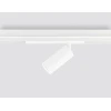 Трековый светодиодный светильник Ambrella Light Track System Magnetic 220V GL1221 Трековый светодиодный светильник Ambrella Light Track System Magnetic 220V GL1221