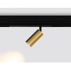 Трековый светодиодный светильник Ambrella Light Track System Magnetic 220V GL1213 Трековый светодиодный светильник Ambrella Light Track System Magnetic 220V GL1213