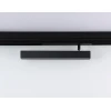 Трековый светодиодный светильник Ambrella Light Track System Magnetic 220V GL1332 Трековый светодиодный светильник Ambrella Light Track System Magnetic 220V GL1332