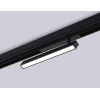 Трековый светодиодный светильник Ambrella Light Track System Magnetic 220V GL1332 Трековый светодиодный светильник Ambrella Light Track System Magnetic 220V GL1332