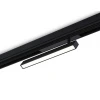 Трековый светодиодный светильник Ambrella Light Track System Magnetic 220V GL1332 Трековый светодиодный светильник Ambrella Light Track System Magnetic 220V GL1332