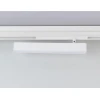 Трековый светодиодный светильник Ambrella Light Track System Magnetic 220V GL1331
