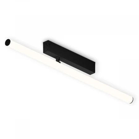 Трековый светодиодный светильник Ambrella Light Track System Magnetic 220V GL1361