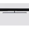 Трековый светодиодный светильник Ambrella Light Track System Magnetic 220V GL1361 Трековый светодиодный светильник Ambrella Light Track System Magnetic 220V GL1361