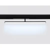 Трековый светодиодный светильник Ambrella Light Track System Magnetic 220V GL1361 Трековый светодиодный светильник Ambrella Light Track System Magnetic 220V GL1361
