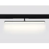 Трековый светодиодный светильник Ambrella Light Track System Magnetic 220V GL1361 Трековый светодиодный светильник Ambrella Light Track System Magnetic 220V GL1361