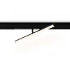 Трековый светодиодный светильник Ambrella Light Track System Magnetic 220V GL1361 Трековый светодиодный светильник Ambrella Light Track System Magnetic 220V GL1361