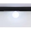 Трековый светодиодный светильник Ambrella Light Track System Magnetic 220V GL1371 Трековый светодиодный светильник Ambrella Light Track System Magnetic 220V GL1371