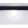 Трековый светодиодный светильник Ambrella Light Track System Magnetic 220V GL1371 Трековый светодиодный светильник Ambrella Light Track System Magnetic 220V GL1371