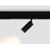 Трековый светодиодный светильник Ambrella Light Track System Magnetic 220V GL1212