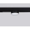 Трековый светодиодный светильник Ambrella Light Track System Magnetic 220V GL1381 Трековый светодиодный светильник Ambrella Light Track System Magnetic 220V GL1381