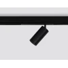 Трековый светодиодный светильник Ambrella Light Track System Magnetic 220V GL1232 Трековый светодиодный светильник Ambrella Light Track System Magnetic 220V GL1232