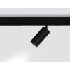 Трековый светодиодный светильник Ambrella Light Track System Magnetic 220V GL1232 Трековый светодиодный светильник Ambrella Light Track System Magnetic 220V GL1232
