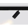 Трековый светодиодный светильник Ambrella Light Track System Magnetic 220V GL1232 Трековый светодиодный светильник Ambrella Light Track System Magnetic 220V GL1232
