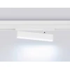 Трековый светодиодный светильник Ambrella Light Track System Magnetic 220V GL1321 Трековый светодиодный светильник Ambrella Light Track System Magnetic 220V GL1321