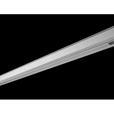 Светильник трековый LUMKER SY-LINK-900-WH-32-NW 016841 Светильник трековый LUMKER SY-LINK-900-WH-32-NW 016841