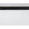 Трековый светодиодный светильник Ambrella Light Track System Magnetic 220V GL1312 Трековый светодиодный светильник Ambrella Light Track System Magnetic 220V GL1312