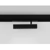 Трековый светодиодный светильник Ambrella Light Track System Magnetic 220V GL1342 Трековый светодиодный светильник Ambrella Light Track System Magnetic 220V GL1342